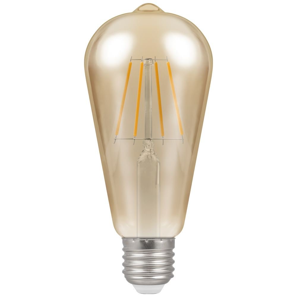 Led e27 35w deals