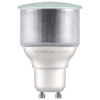 LED Long Barrell GU10 3.5w Non Dimmable GU10