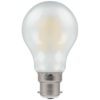 LED Filament GLS Pearl Dimmable 7.5w (60w) BC-B22