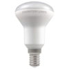 LED Reflector R50 Non Dimmable 6w (40w) SES/E14