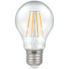 LED Filament GLS Clear Dimmable 5w (40w) E27/ES