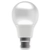 Pro LED GLS Lamp Non-Dimmable 18w (100w) BC-B22