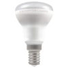 LED Reflector R39 Non-Dimmable 3.5w (30w) SES/E14