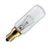 40w Cooker Hood Light Bulb SES - E14