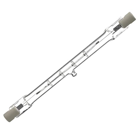R7 230w bulb deals
