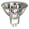 12v 50w gu5.3 Halogen MR16 Dichroic Spotlight Bulb 38* Beam Angle Warm White