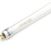 6w Ultraslim T4 Tube 378lm Length (Excluding pins) 220mm