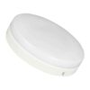 5w LED GX53 Non Dimmable 520lm Cool White