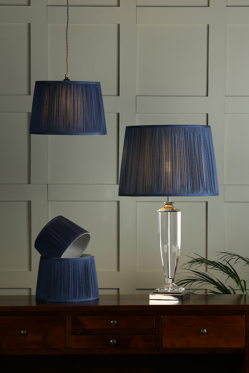 14 inch clearance table lamp shades