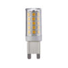 G9 Led Smd 1 Light Accessory Clear & White Pc