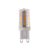 G9 Led Smd 1 Light Accessory Clear & White Pc