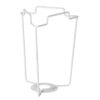 Lamp Shade Carrier 4 Inch