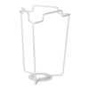 Lamp Shade Carrier 7 inch